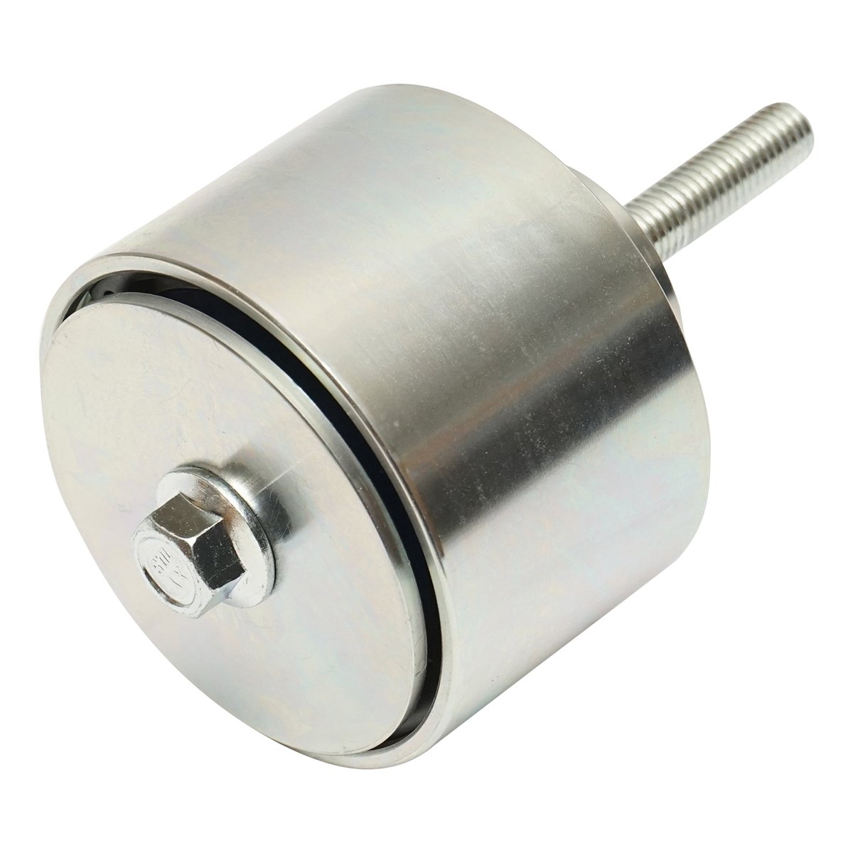 Rola intinzator curea pentru Case IH, New Holland, Steyr cod OEM 87300115, 504088269 Autospeed